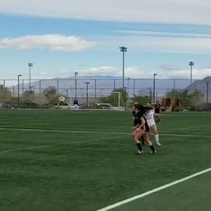 Meet your Posher, Isaac